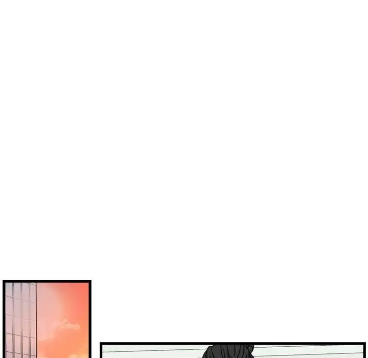 Read Let Me Hold Your Hand chapter 21 image 16 on Lezhin