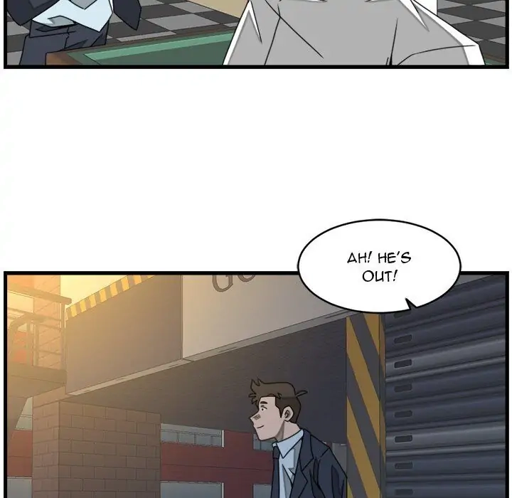 Read Let Me Hold Your Hand chapter 21 image 37 on Lezhin