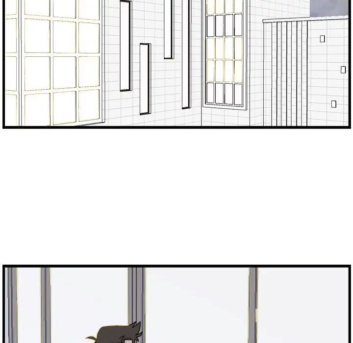 Read Let Me Hold Your Hand chapter 21 image 45 on Lezhin