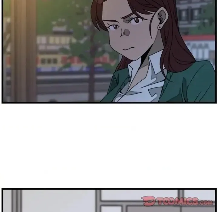 Read Let Me Hold Your Hand chapter 21 image 49 on Lezhin