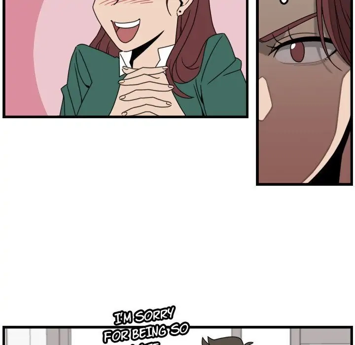 Read Let Me Hold Your Hand chapter 21 image 51 on Lezhin