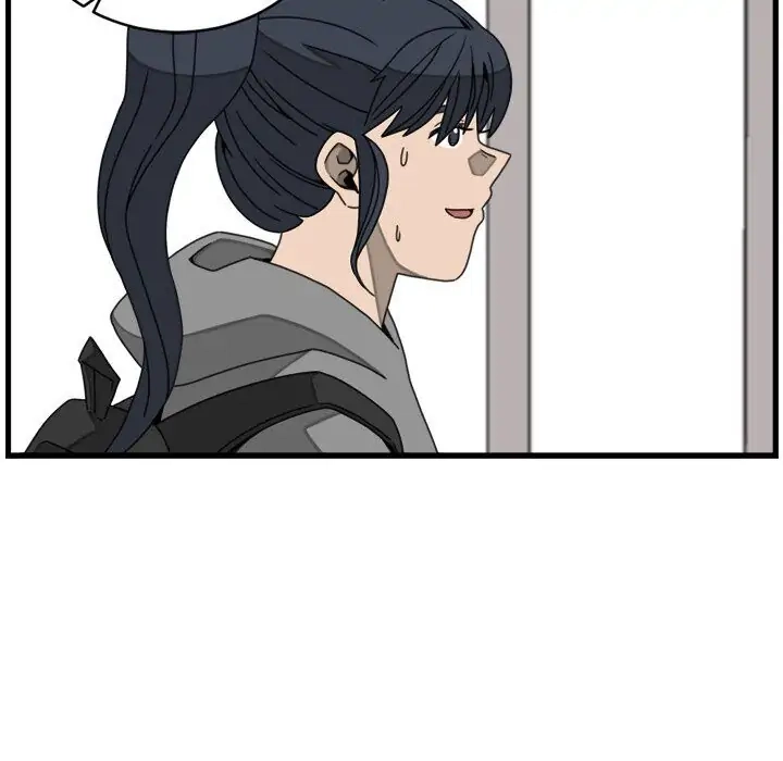 Read Let Me Hold Your Hand chapter 21 image 53 on Lezhin