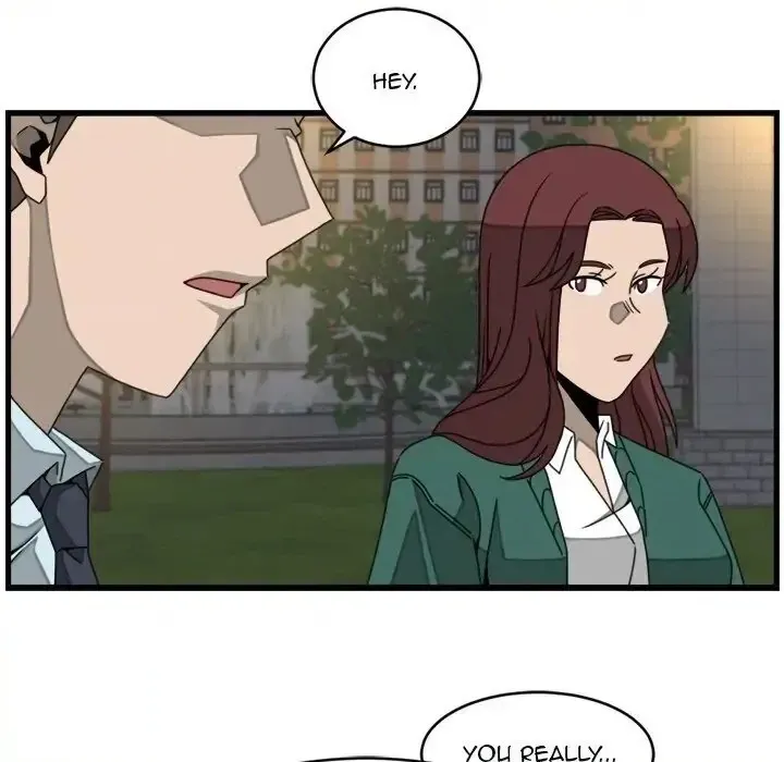Read Let Me Hold Your Hand chapter 21 image 59 on Lezhin