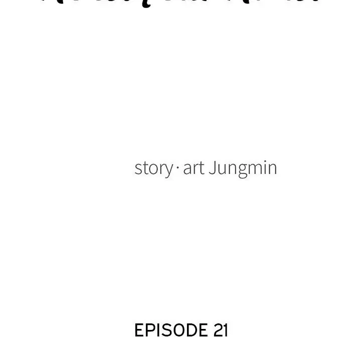 Read Let Me Hold Your Hand chapter 21 image 6 on Lezhin