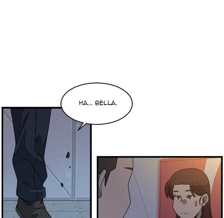 Read Let Me Hold Your Hand chapter 21 image 62 on Lezhin