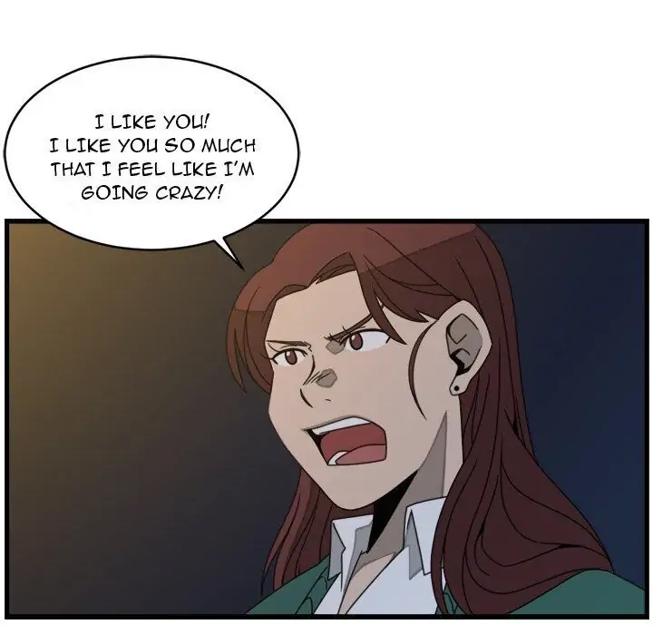 Read Let Me Hold Your Hand chapter 21 image 66 on Lezhin