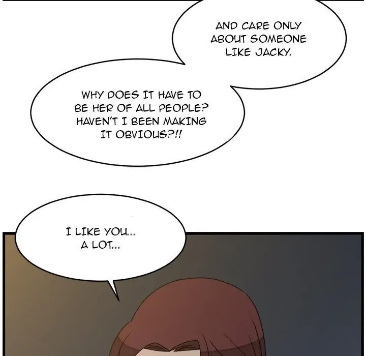 Read Let Me Hold Your Hand chapter 21 image 68 on Lezhin