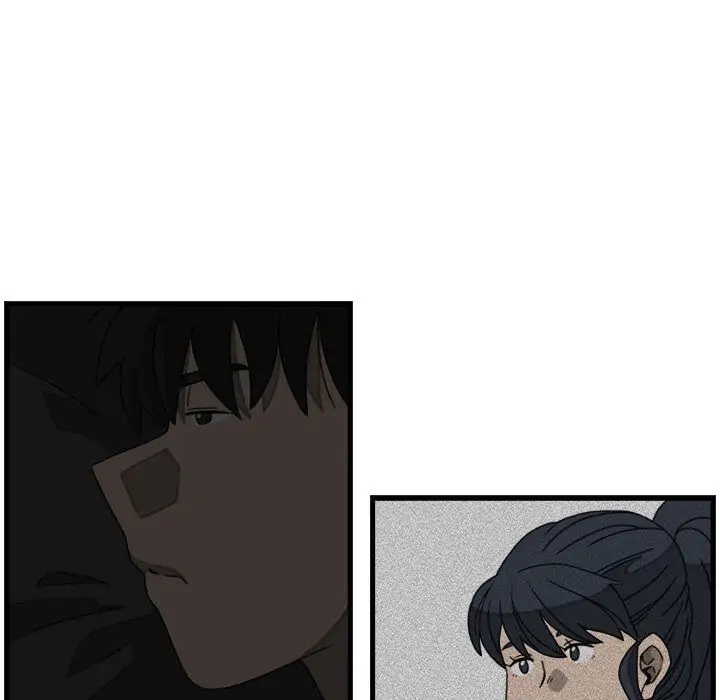 Read Let Me Hold Your Hand chapter 21 image 7 on Lezhin