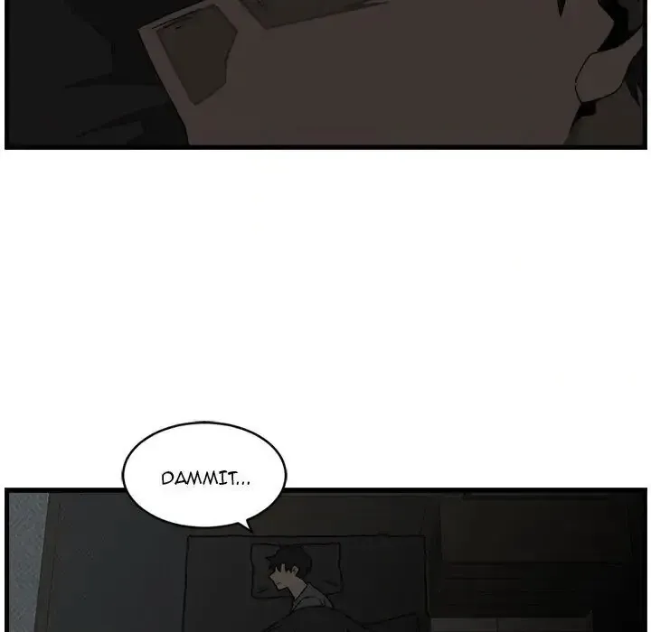 Read Let Me Hold Your Hand chapter 21 image 9 on Lezhin