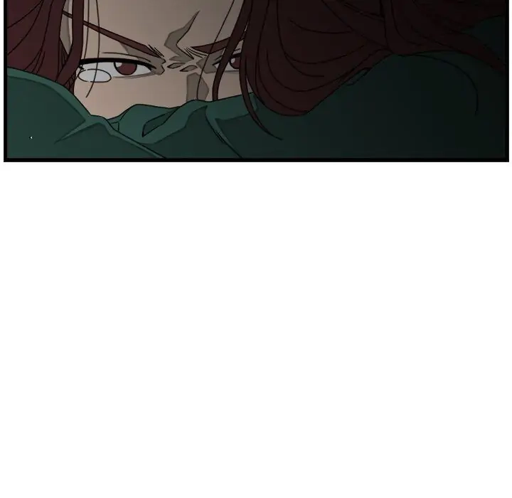 Read Let Me Hold Your Hand chapter 22 image 11 on Lezhin
