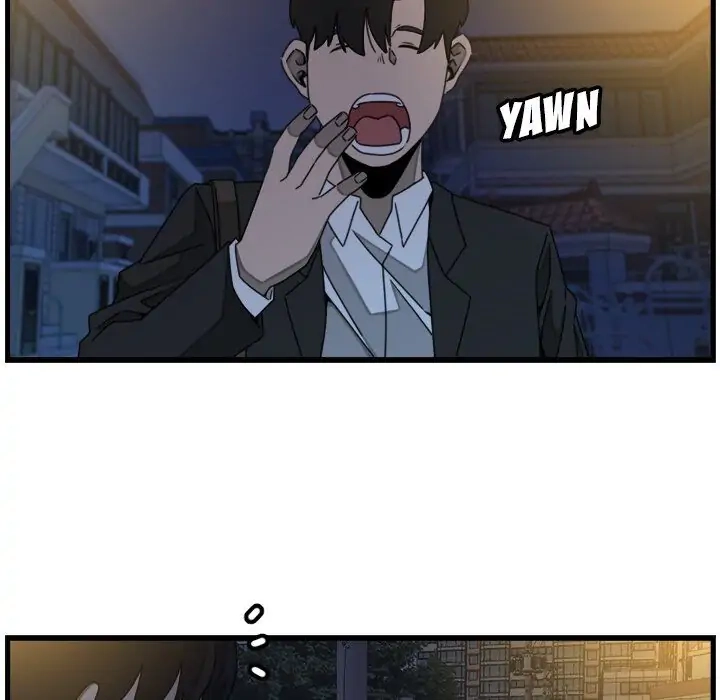 Read Let Me Hold Your Hand chapter 22 image 14 on Lezhin