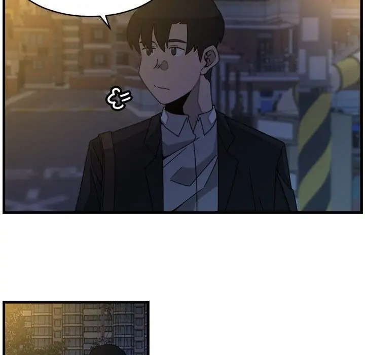 Read Let Me Hold Your Hand chapter 22 image 17 on Lezhin