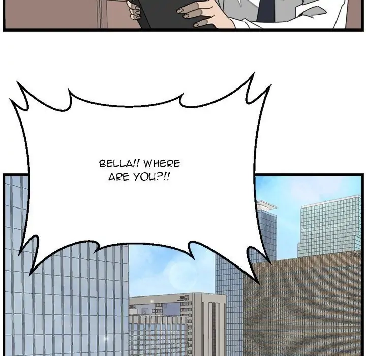 Read Let Me Hold Your Hand chapter 22 image 35 on Lezhin