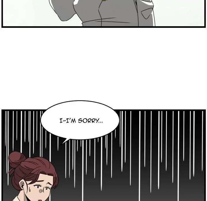 Read Let Me Hold Your Hand chapter 22 image 37 on Lezhin