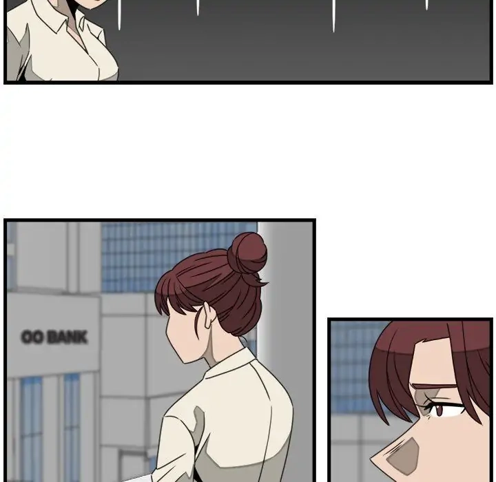 Read Let Me Hold Your Hand chapter 22 image 38 on Lezhin
