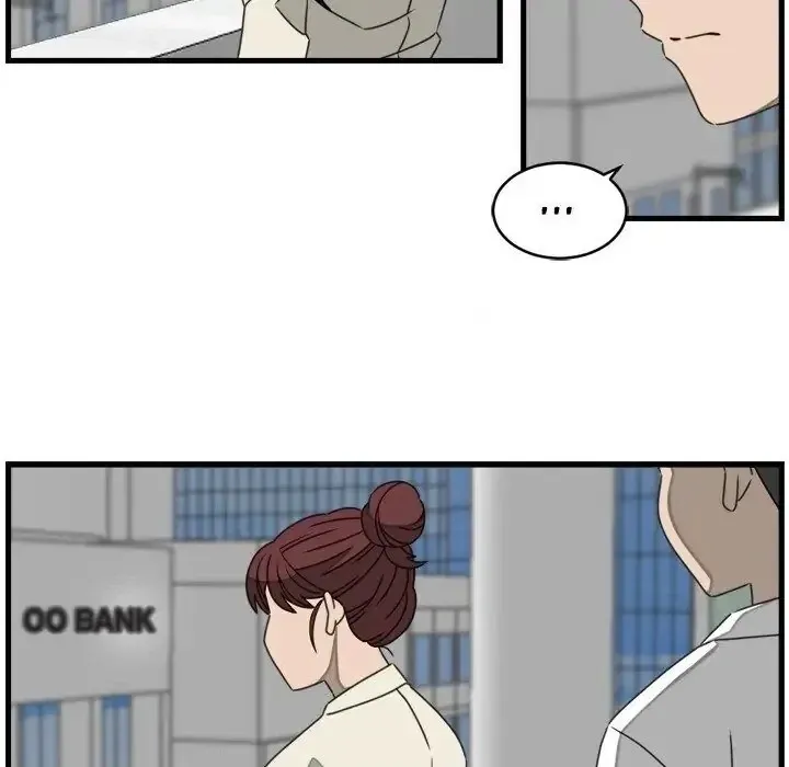 Read Let Me Hold Your Hand chapter 22 image 39 on Lezhin
