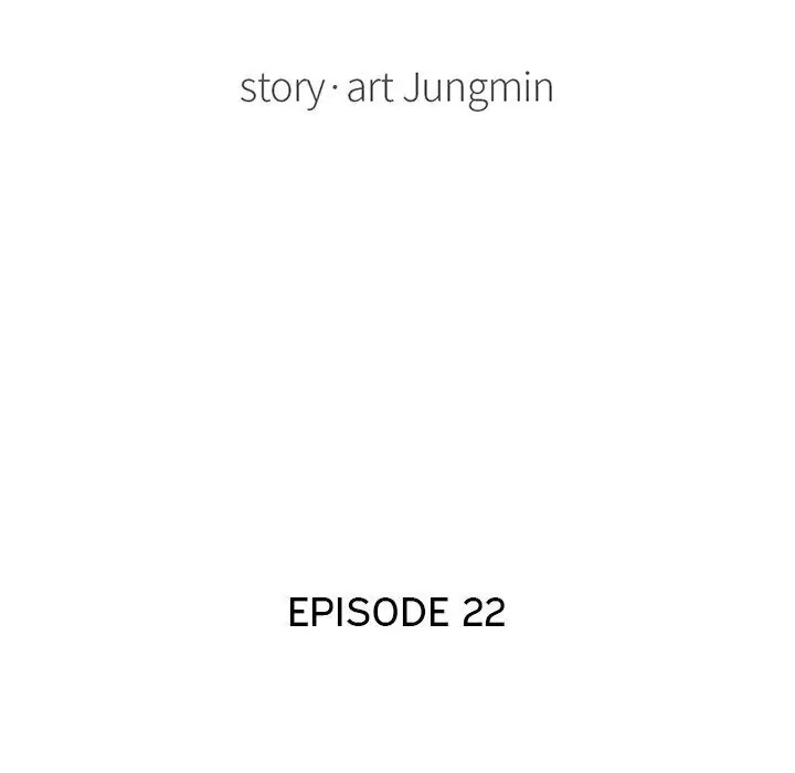 Read Let Me Hold Your Hand chapter 22 image 4 on Lezhin