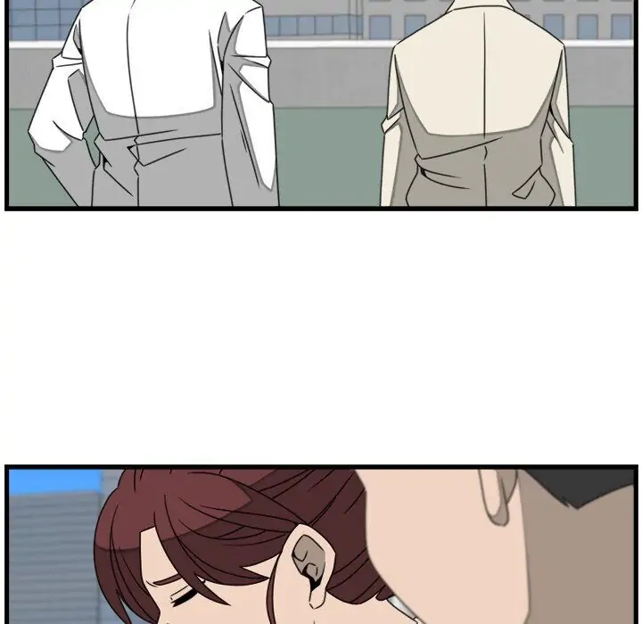 Read Let Me Hold Your Hand chapter 22 image 44 on Lezhin