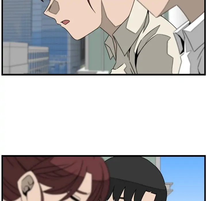 Read Let Me Hold Your Hand chapter 22 image 45 on Lezhin