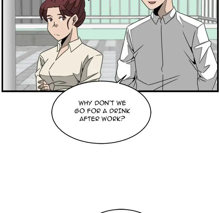 Read Let Me Hold Your Hand chapter 22 image 47 on Lezhin