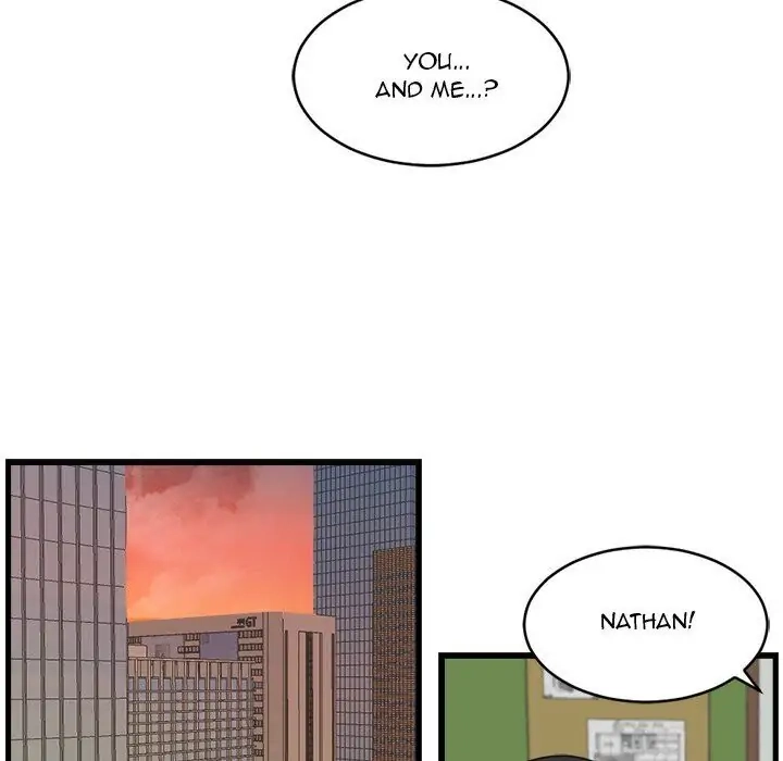 Read Let Me Hold Your Hand chapter 22 image 48 on Lezhin