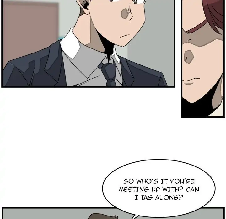 Read Let Me Hold Your Hand chapter 22 image 51 on Lezhin
