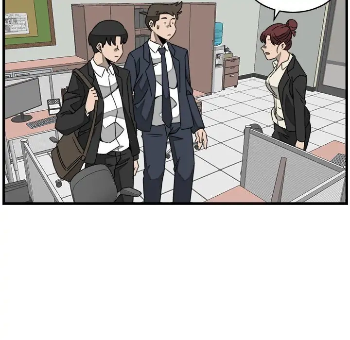 Read Let Me Hold Your Hand chapter 22 image 53 on Lezhin