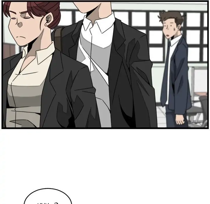 Read Let Me Hold Your Hand chapter 22 image 54 on Lezhin