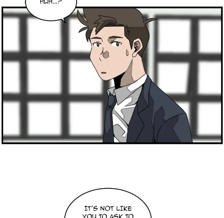 Read Let Me Hold Your Hand chapter 22 image 55 on Lezhin