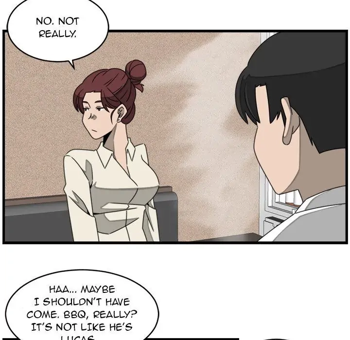 Read Let Me Hold Your Hand chapter 22 image 57 on Lezhin
