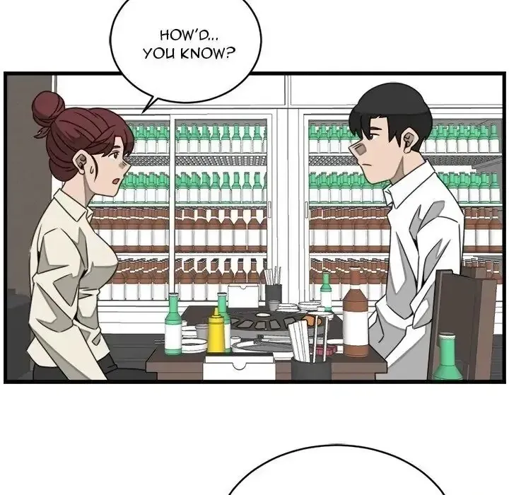 Read Let Me Hold Your Hand chapter 22 image 59 on Lezhin