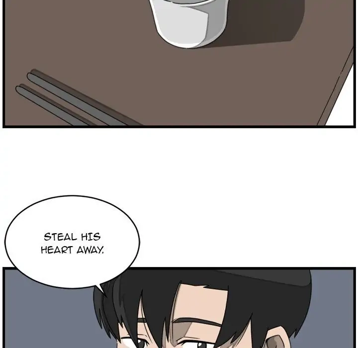 Read Let Me Hold Your Hand chapter 22 image 70 on Lezhin