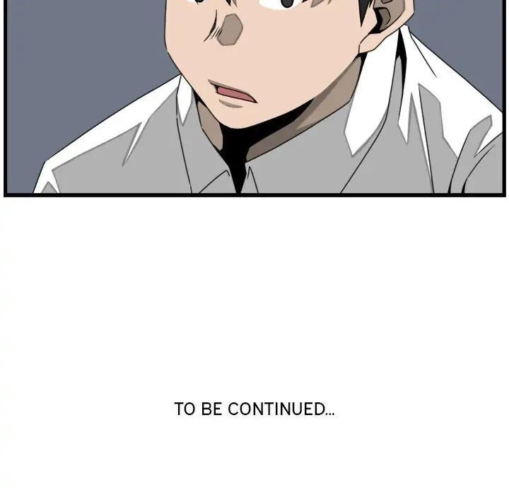Read Let Me Hold Your Hand chapter 22 image 71 on Lezhin