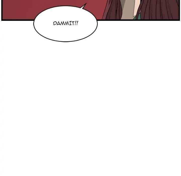 Let Me Hold Your Hand Chapter 23 page 37 - 