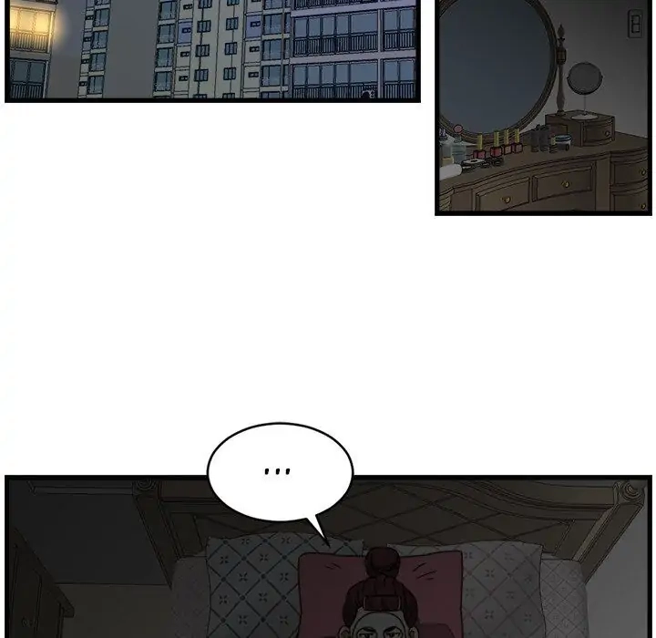 Let Me Hold Your Hand Chapter 23 page 9 - 