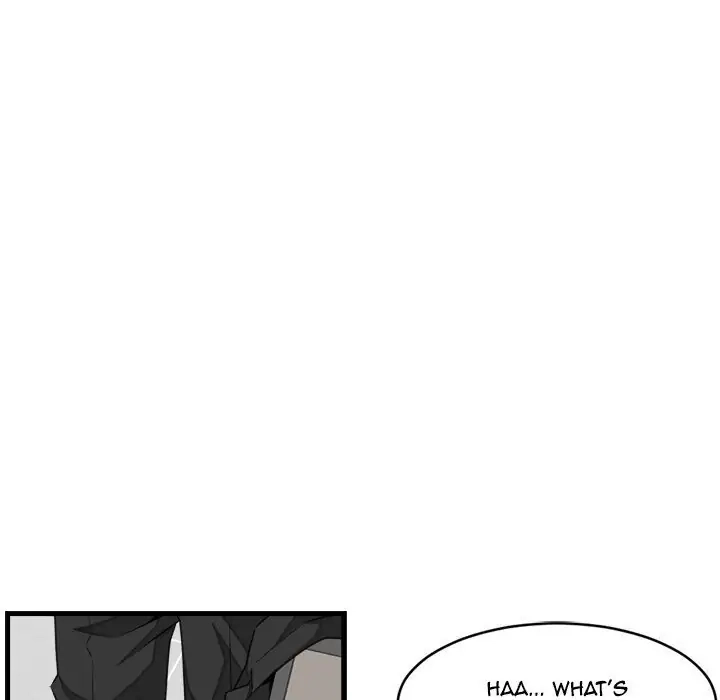 Read Let Me Hold Your Hand chapter 24 image 20 on Lezhin
