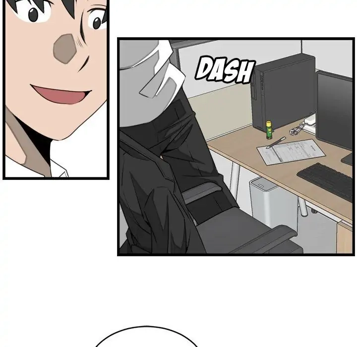 Read Let Me Hold Your Hand chapter 24 image 22 on Lezhin
