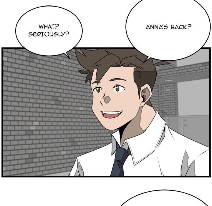Read Let Me Hold Your Hand chapter 24 image 26 on Lezhin