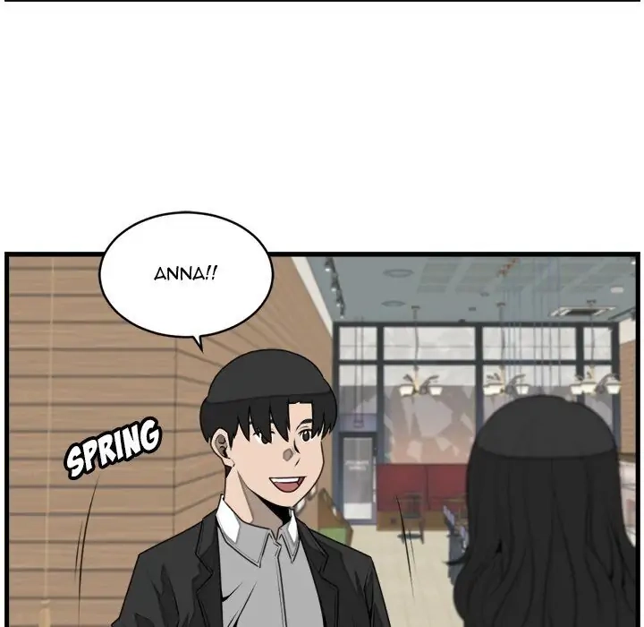 Read Let Me Hold Your Hand chapter 24 image 32 on Lezhin