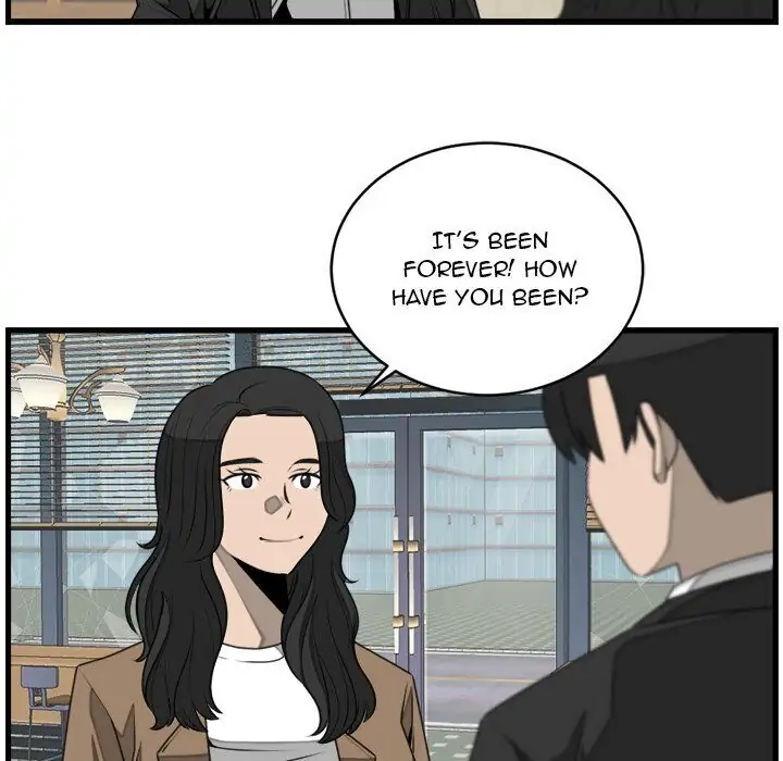 Read Let Me Hold Your Hand chapter 24 image 33 on Lezhin