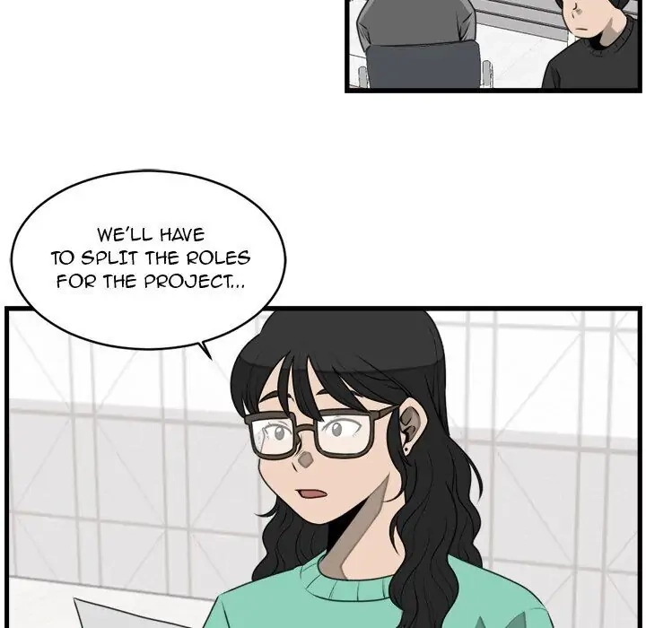 Read Let Me Hold Your Hand chapter 24 image 35 on Lezhin