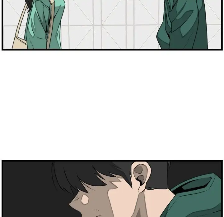 Read Let Me Hold Your Hand chapter 24 image 40 on Lezhin