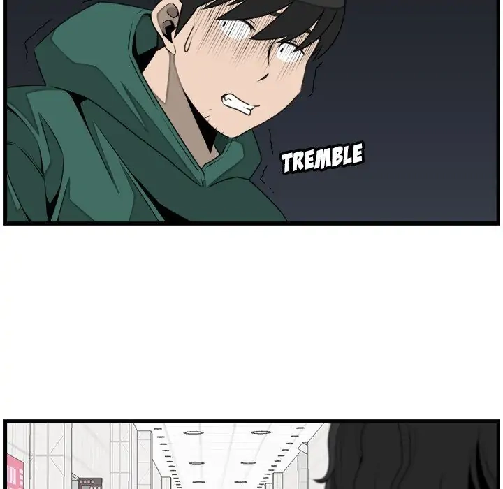 Read Let Me Hold Your Hand chapter 24 image 48 on Lezhin