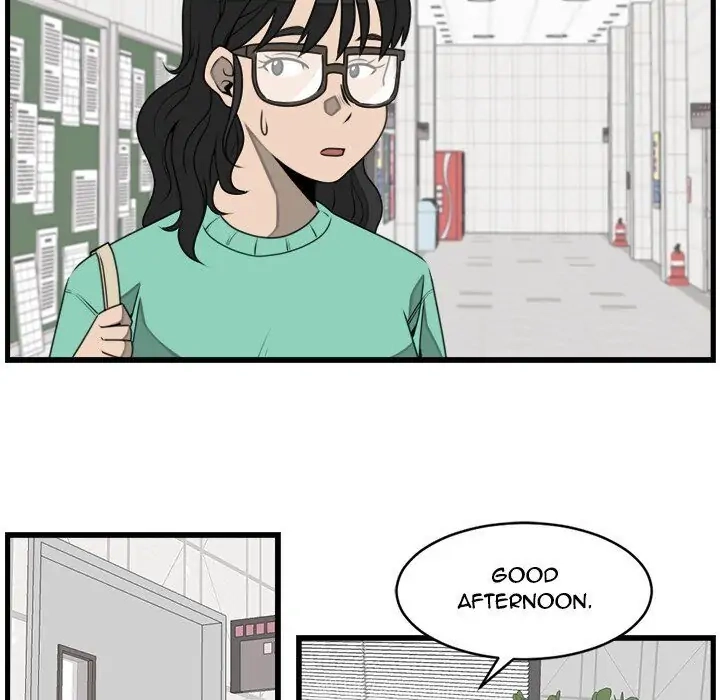 Read Let Me Hold Your Hand chapter 24 image 50 on Lezhin