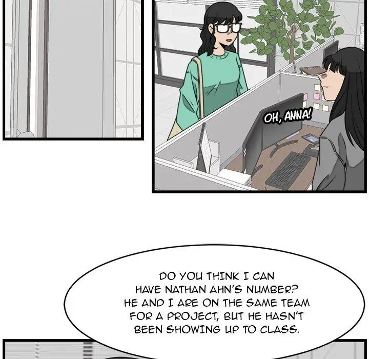 Read Let Me Hold Your Hand chapter 24 image 51 on Lezhin