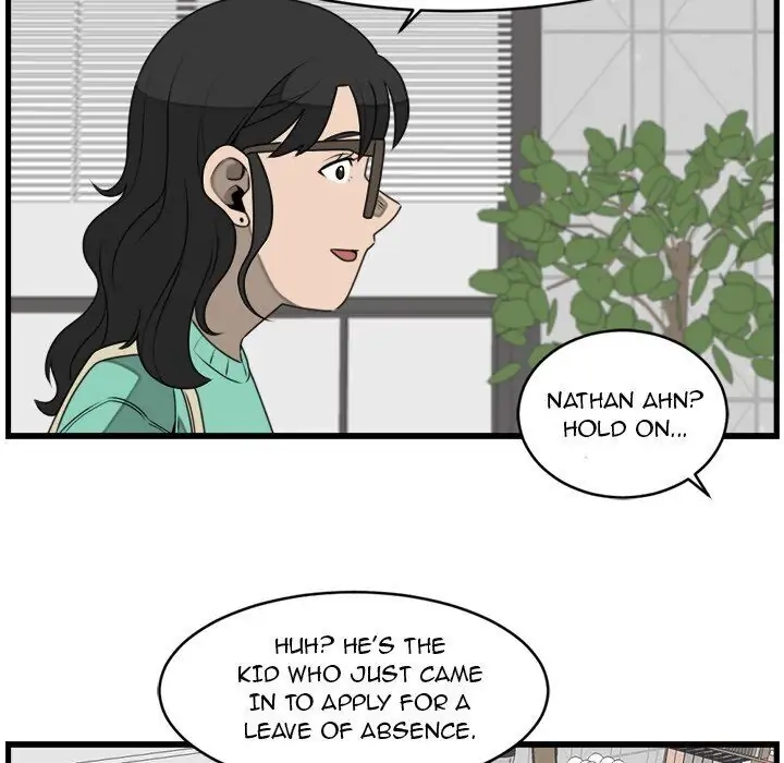 Read Let Me Hold Your Hand chapter 24 image 52 on Lezhin