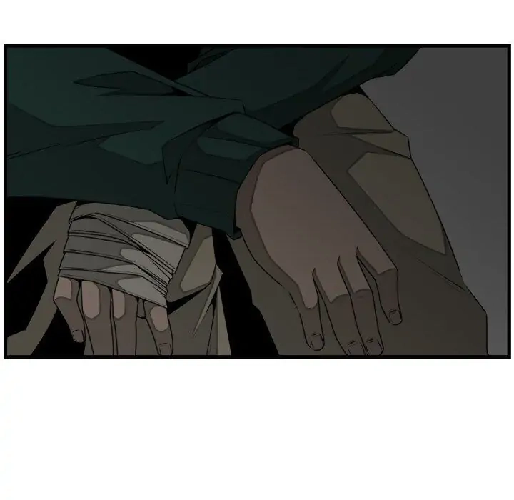 Read Let Me Hold Your Hand chapter 24 image 57 on Lezhin