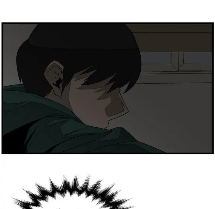 Read Let Me Hold Your Hand chapter 24 image 58 on Lezhin