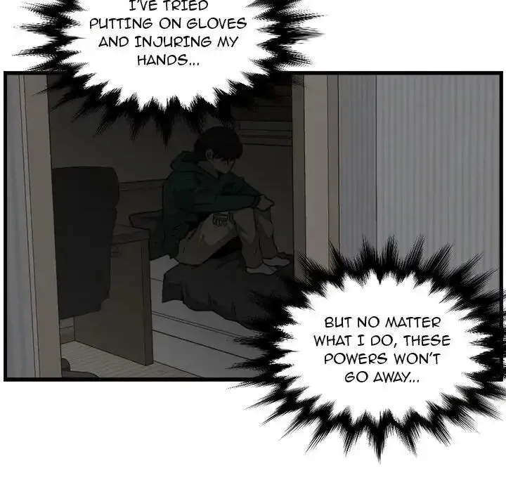 Read Let Me Hold Your Hand chapter 24 image 59 on Lezhin