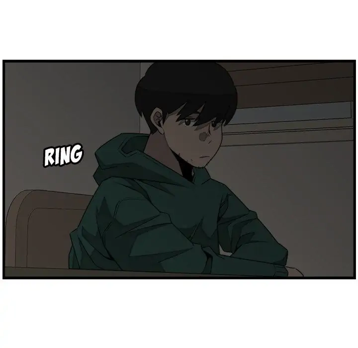 Read Let Me Hold Your Hand chapter 24 image 60 on Lezhin